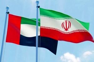 صدور روادید گردشگری امارات برای ایرانی‌ها به تاخیر افتاد