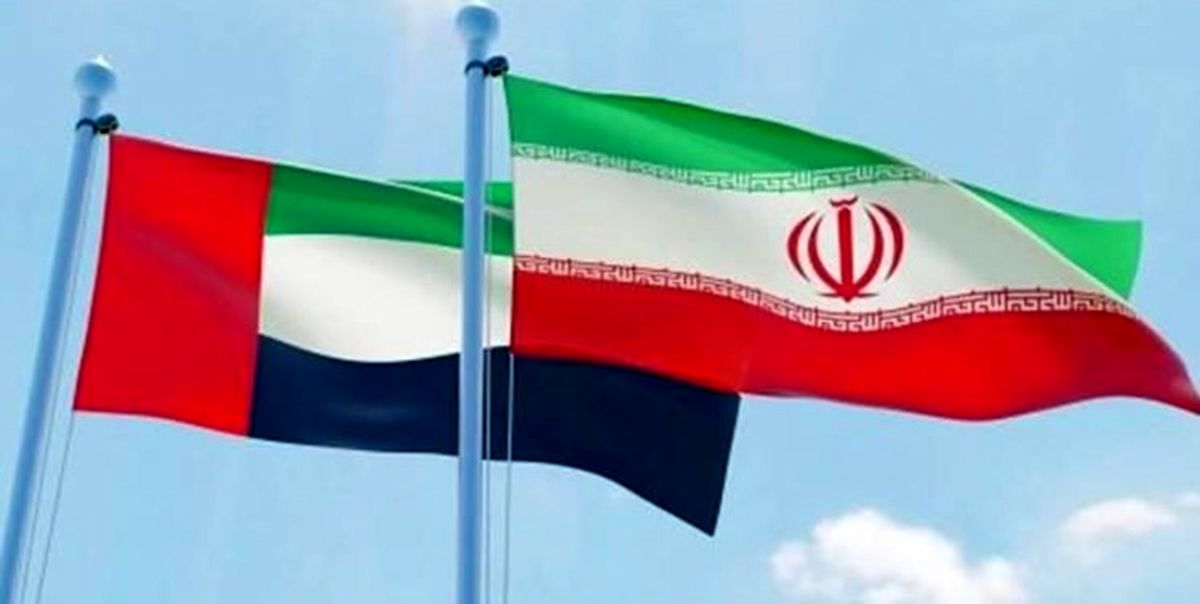 صدور روادید گردشگری امارات برای ایرانیها به تاخیر افتاد