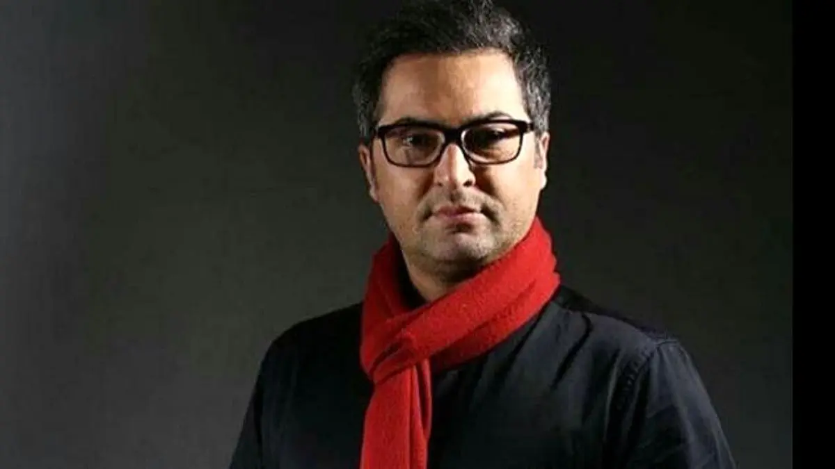 صحبت‌های احساسی مهرداد میناوند پیش از ابتلا به کرونا/ عاشق این بودم پرچم حضرت ابوالفضل را در دست بگیرم