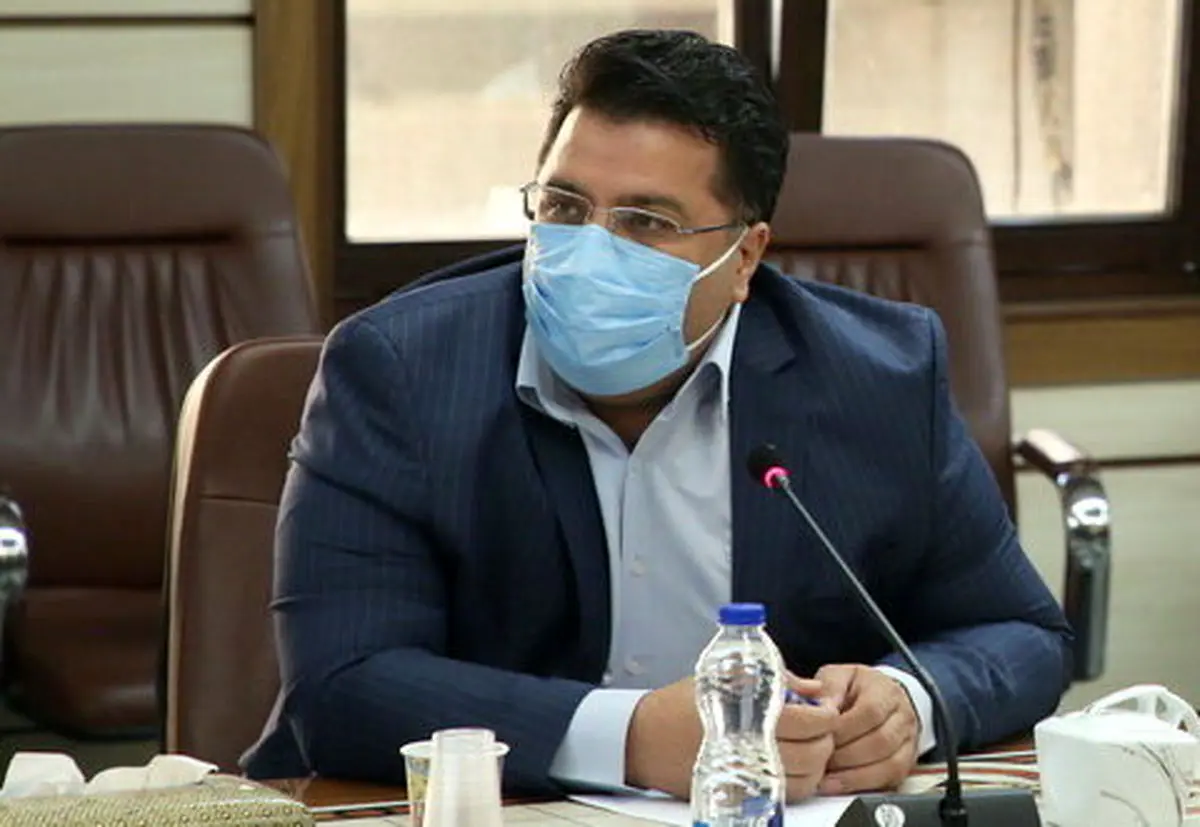 قیمت مرغ تا ۲۴ ساعت دیگر کاهش می‌یابد