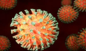 خبرهای خوب از واکسن کووایران/ اولین بخش واکسن خارجی به زودی وارد می‌شود