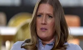 برادرزاده ترامپ به دنبال تغییر نام خانوادگی خود