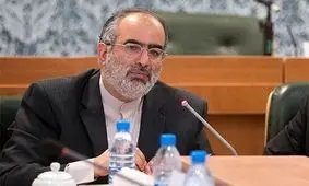 آشنا مطرح کرد: نمونه‌هایی از غلبه قدرت شبکه بر شبکه قدرت