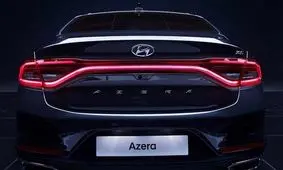 انواع هیوندای در بازار چند؟