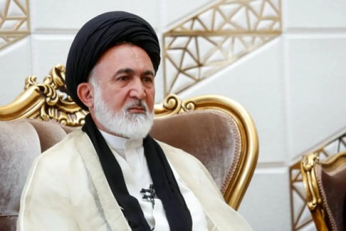 امکانی برای بدرقه حجاج در فرودگاه‌ها وجود ندارد