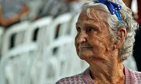 دانشمندان روش معکوس‌‌ کردن روند پیری مغز را یافتند