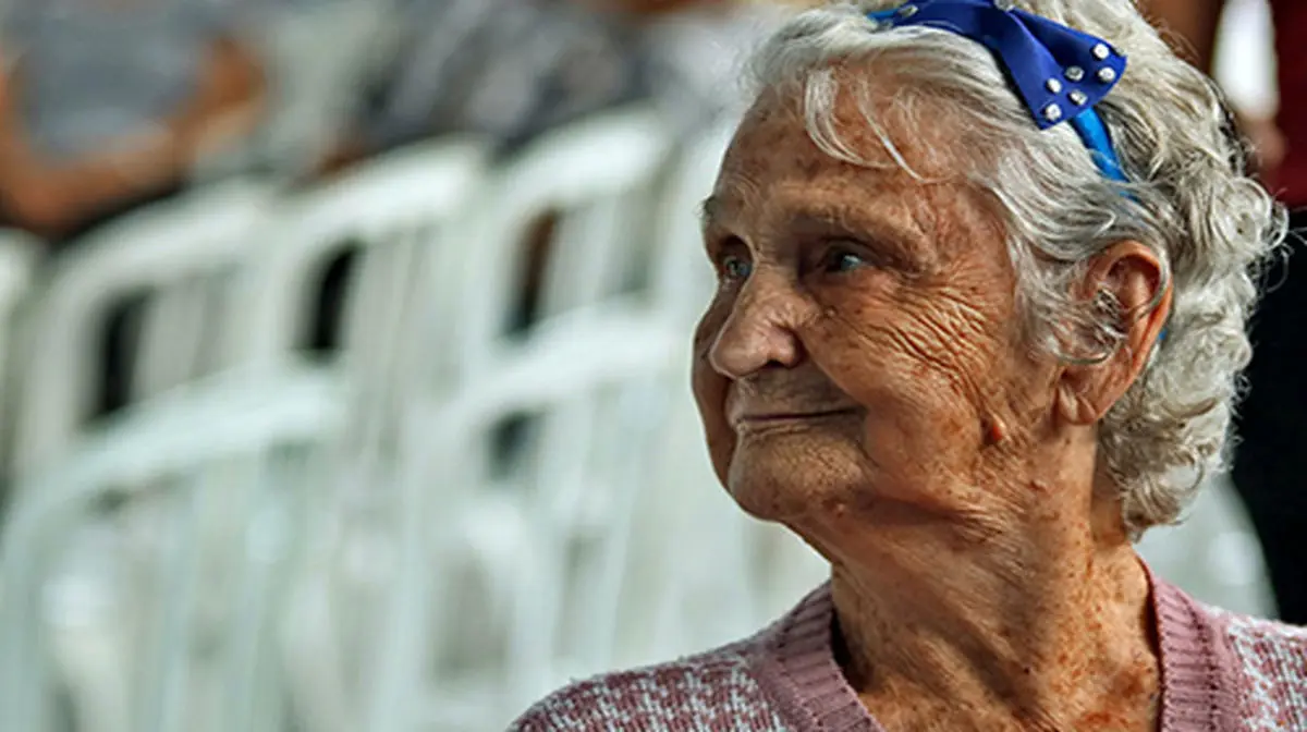 دانشمندان روش معکوس‌‌ کردن روند پیری مغز را یافتند