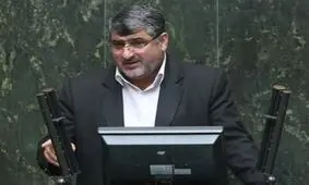 دپوی ۱۸۰ هزار کانتینر کالا در گمرکات حاصل تصمیم‌ نادرست برخی وزارتخانه‌ها است