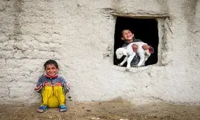 گام‌های محکم تا رسیدن به زندگی خوب