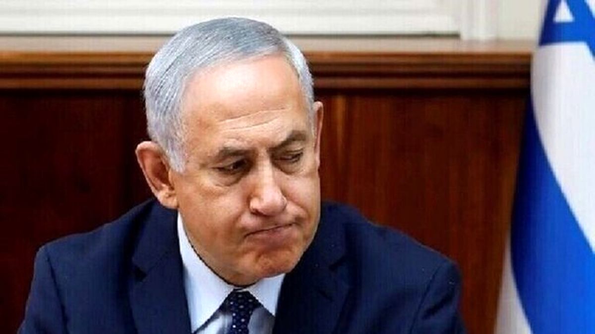 درخواست ۵۰ مقام اسبق رژیم صهیونیستی برای تحقیق از نتانیاهو