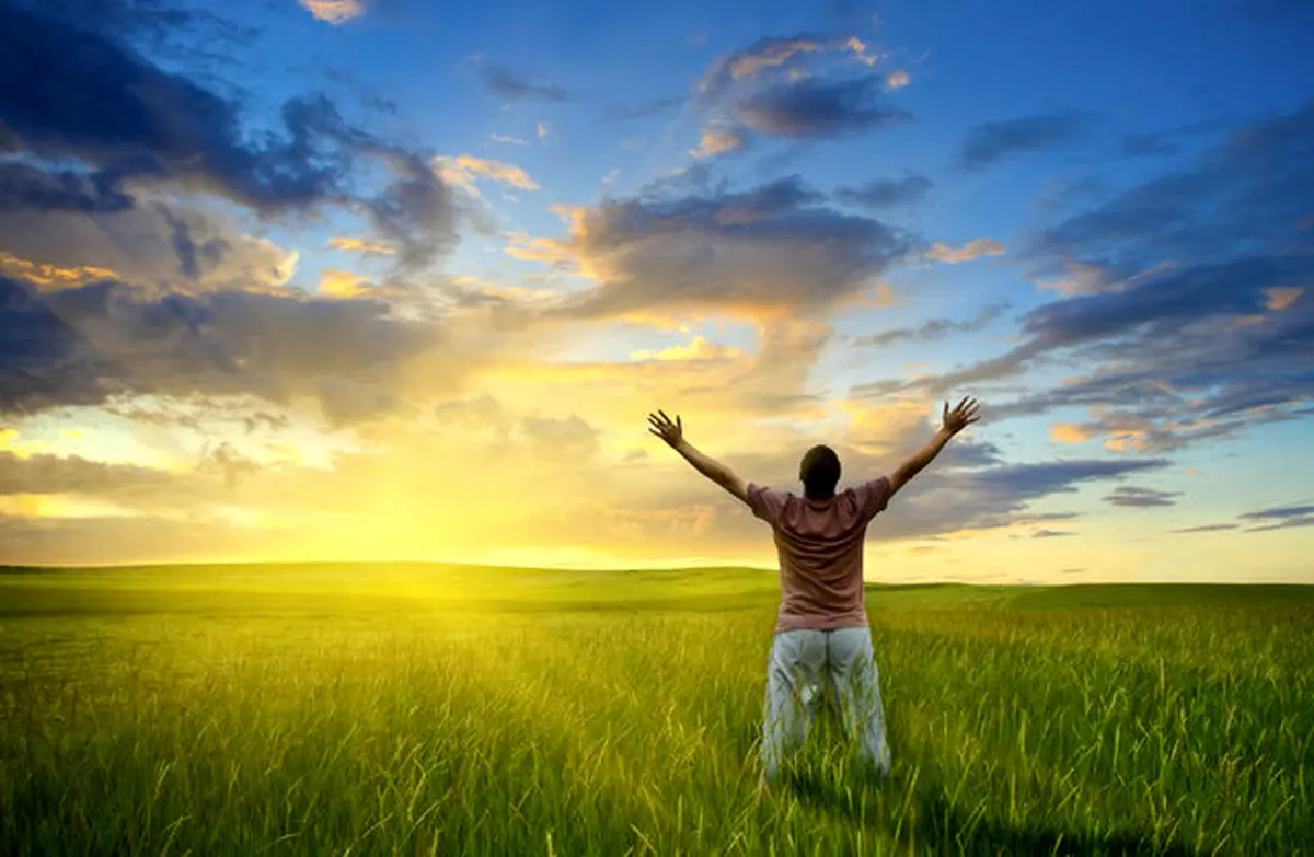 دو تکنیک طلایی برای حفظ آرامش در روزهای کرونایی