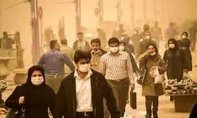 توصیه‌های خودمراقبتی به شهروندان آبادان ارائه شد