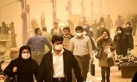 توصیه‌های خودمراقبتی به شهروندان آبادان ارائه شد