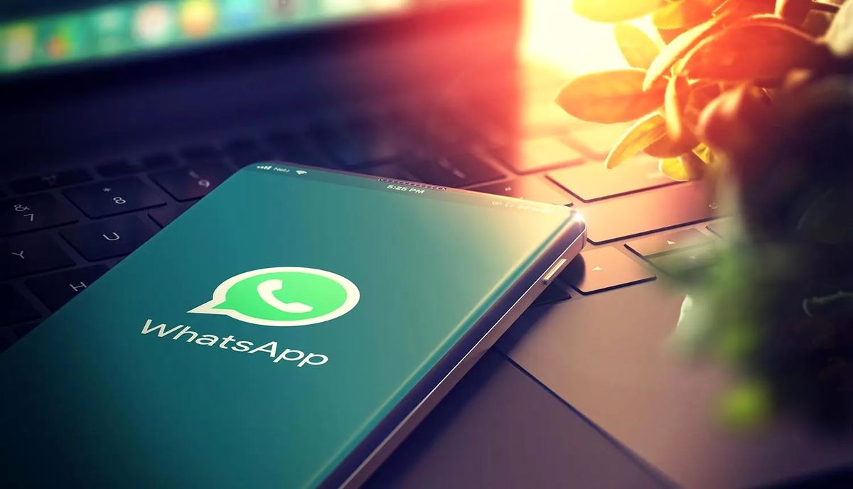 واتساپ تنها در چندین هفته میلیونها کاربر خود را از دست داد