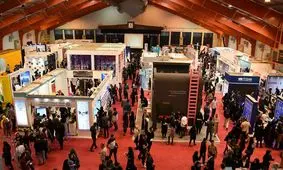 بهترین راه استخدام در شرکت‌های بزرگ