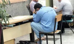 قاتل زن افغانستانی از چوبه دار نجات یافت