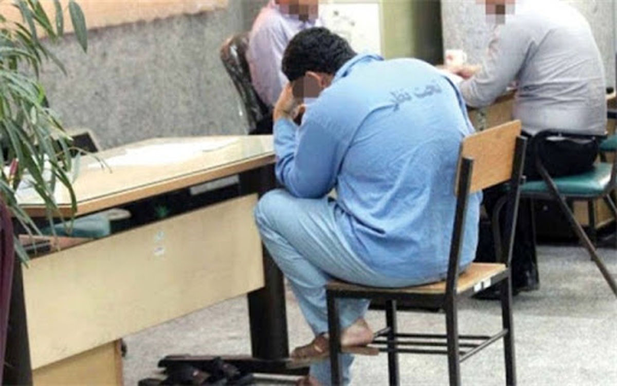 قاتل زن افغانستانی از چوبه دار نجات یافت