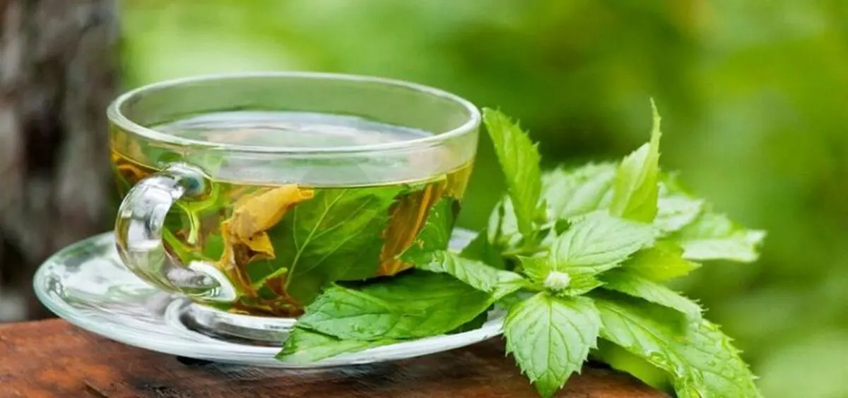 با این دمنوش خواب را مهمان چشمانتان کنید
