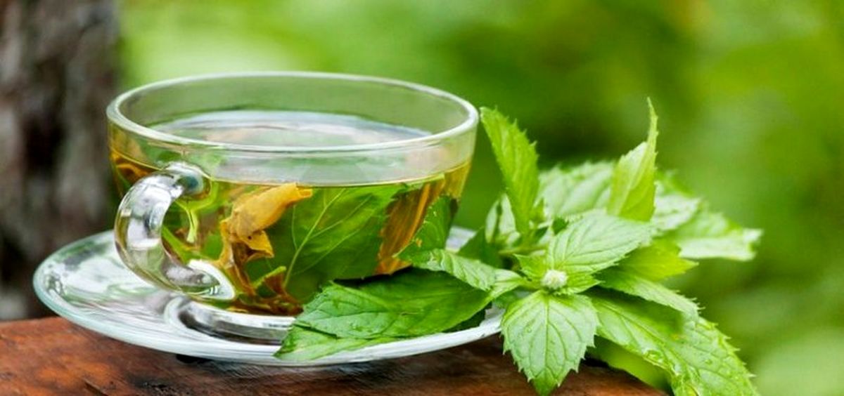 با این دمنوش خواب را مهمان چشمانتان کنید