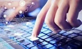 کلاهبردار اینترنتی بیش از 9 میلیارد ریال با ترفند فروش زعفران