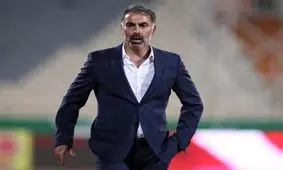 محمود فکری و یک عادت اشتباه