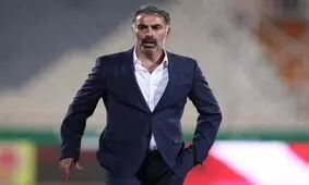 محمود فکری و یک عادت اشتباه