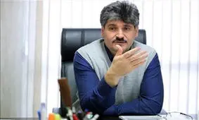 محصولات اکسین می‌تواند در پروژه‌های بین‌المللی استفاده شود/ پروژه گوره به جاسک متاثر از وضعیت‌ ژئوپولیتیکی است