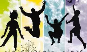 خوراکی هایی برای بالا بردن انرژی شما