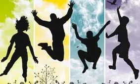 خوراکی هایی برای بالا بردن انرژی شما