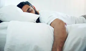 تست شخصیت‌شناسی/ خوابیدنِ‌تان با کدام حیوان مطابقت دارد؟