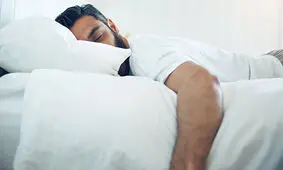 تست شخصیت‌شناسی/ خوابیدنِ‌تان با کدام حیوان مطابقت دارد؟