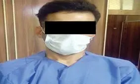 جزئیات حادثه آدمکشی برای خودنمایی