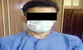 جزئیات حادثه آدمکشی برای خودنمایی