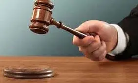 تأیید حکم قصاص پسر خاله جنایتکار