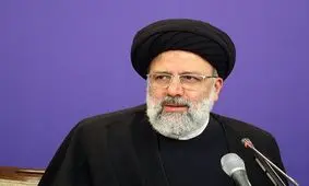 محل طرح و حل مسائل اختلافی، جلسات خصوصی است نه تریبون‌های عمومی