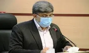 اساسنامه خانه مطبوعات استان سمنان باید اصلاح شود