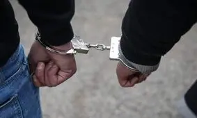 دستگیری عاملان شرارت و درگیری در بیمارستان لنگرود