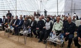 بانک‌پاسارگاد، یک بانک توسعه‌گرا است