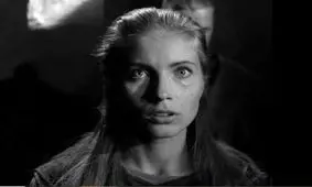 بازیگر فیلم های اینگمار برگمان درگذشت