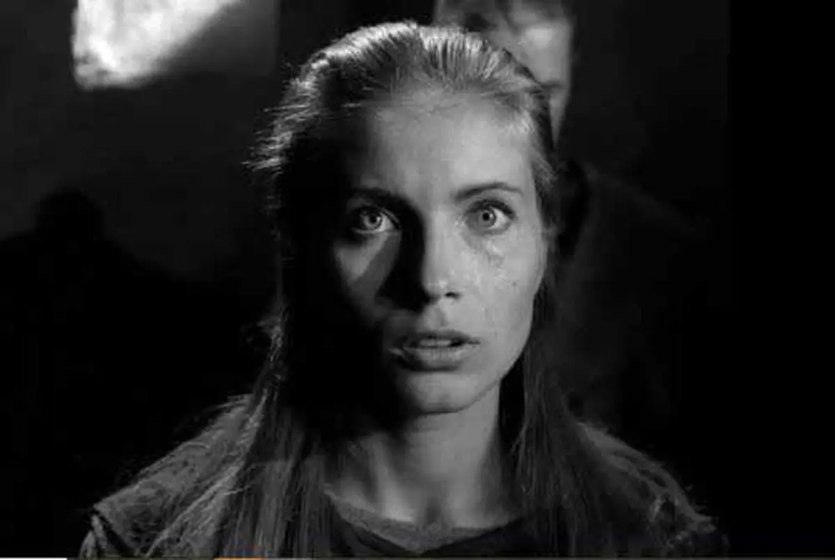 بازیگر فیلم های اینگمار برگمان درگذشت