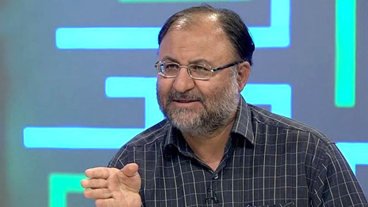 سیلی زدن نماینده مجلس به سرباز وظیفه، نشانه کاستی در نظارت استصوابی است