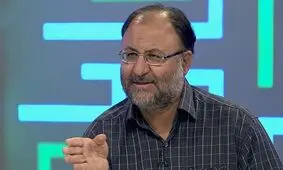 سیلی زدن نماینده مجلس به سرباز وظیفه، نشانه کاستی در نظارت استصوابی است