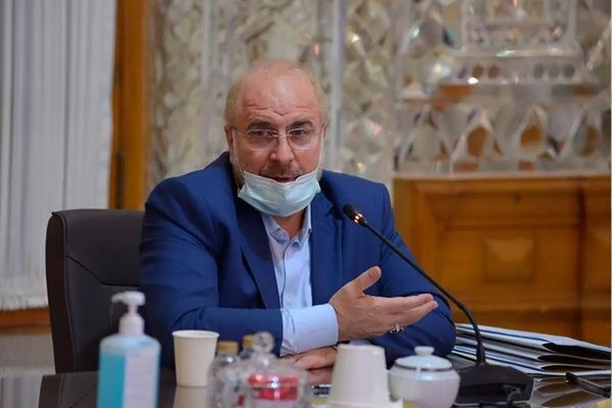 روابط ایران و چین متأثر از تحول در سایر کشورها نبوده و نیست