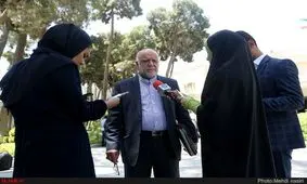 توتال قصد دارد در پتروشیمی هم سرمایه‌گذاری کند