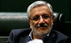 انتخابات شورای شهر ساری تایید شد