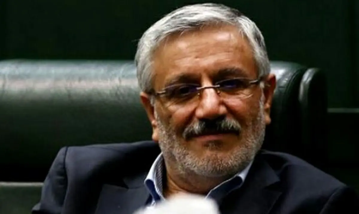 انتخابات شورای شهر ساری تایید شد