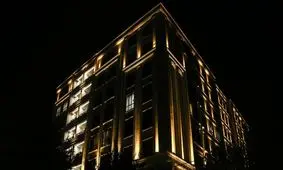 توانیر: احتمال اعمال خاموشی در تهران و مناطق شمالی کشور در روز سه‌شنبه