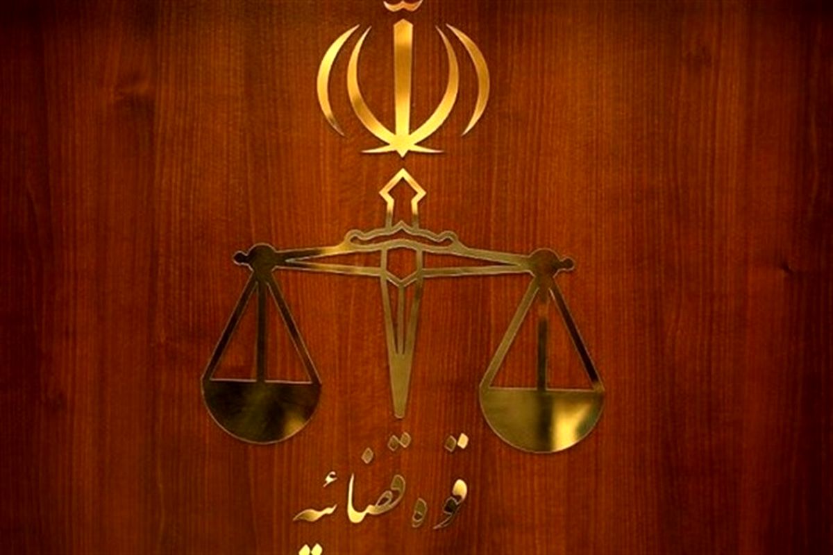 حکم قصاص قاتل سنگدل اجرا شد/ سرقت مسلحانه و قتل جوان ۲۲ ساله مقابل چشمان مادر
