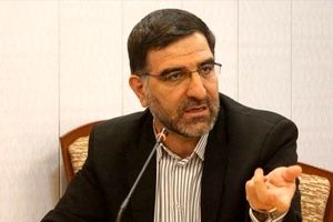 عضو هیأت رئیسه مجلس: بررسی بودجه ۱۴۰۰ در صحن مجلس از ۱۴ بهمن آغاز می‌شود