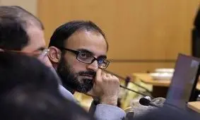 سردبیر و مجری برنامه «‎زاویه» اخراج شد؟